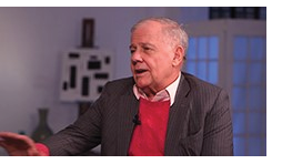 Jim Rogers
