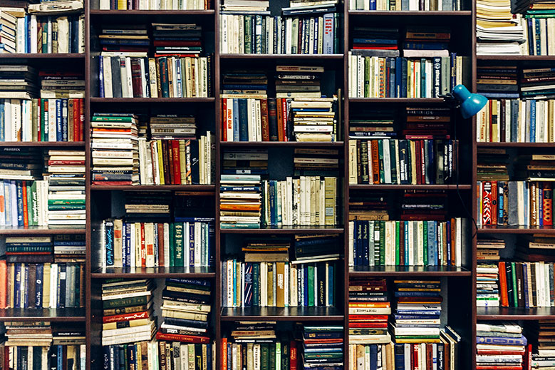 Romania Bookshelf: Travelogues by Patrick Leigh Fermor Romania Bookshelf: Travelogues by Patrick Leigh Fermor