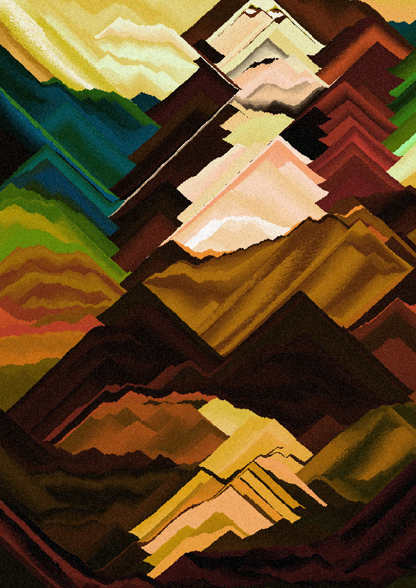 218-6734b8e-original