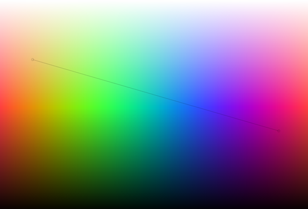 279-87a5608-original