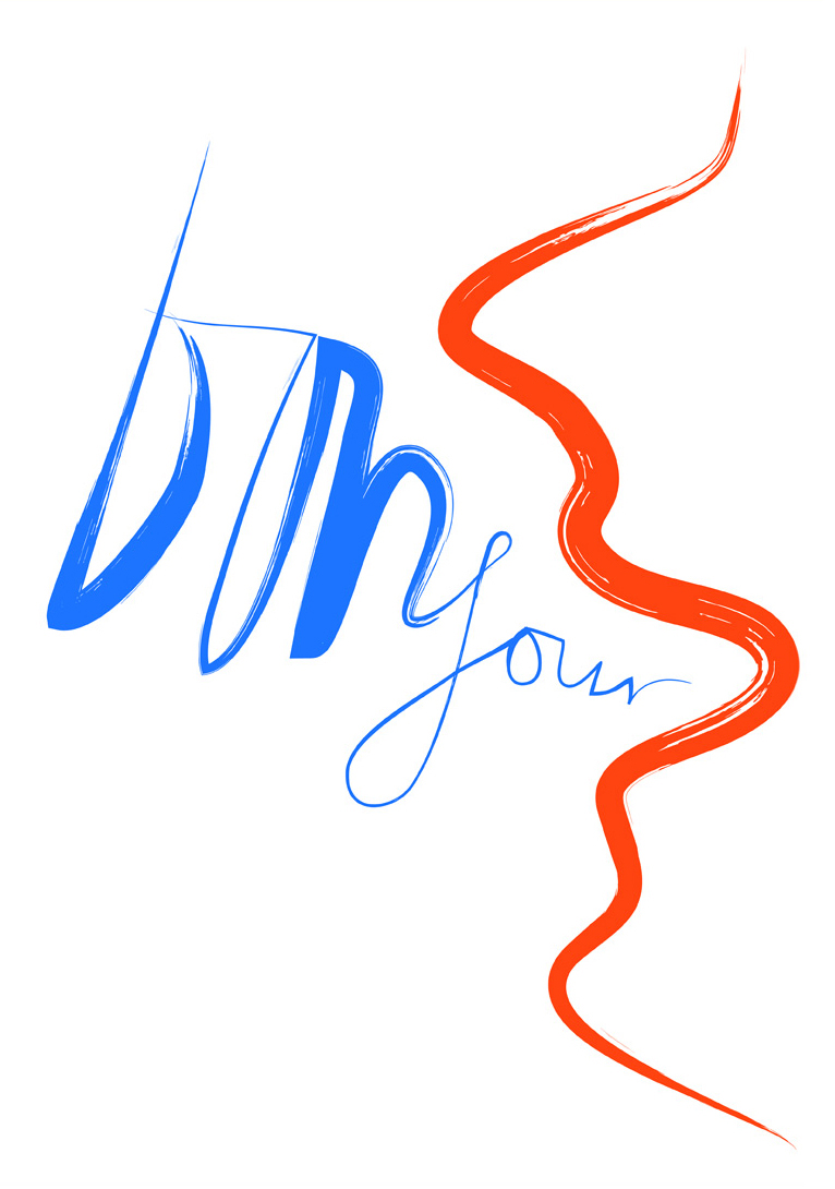 56-1931987-original