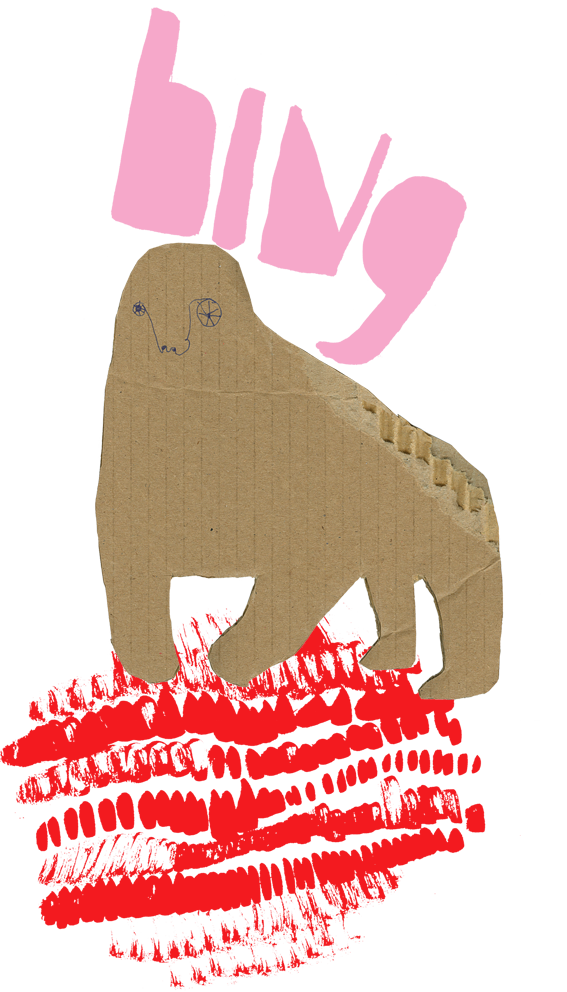 585-7920c04-original