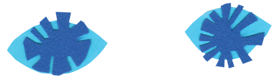 589-fdb9fa6-original