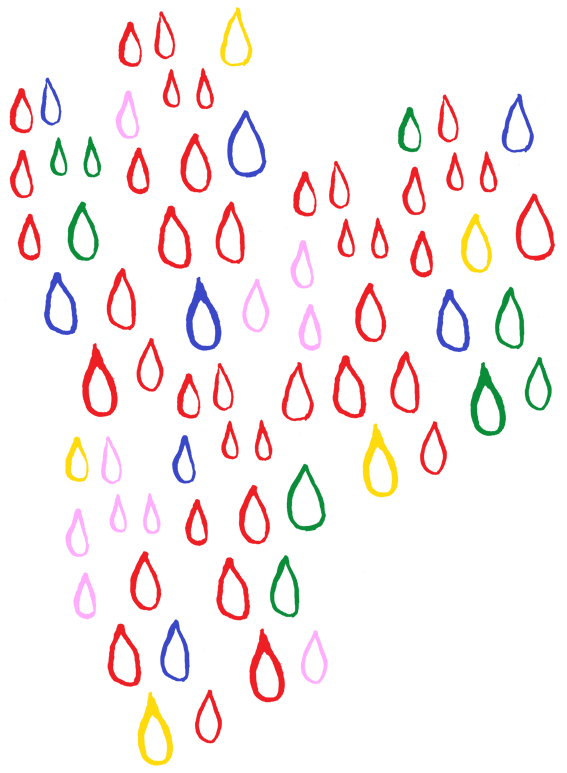 593-32b0e88-original