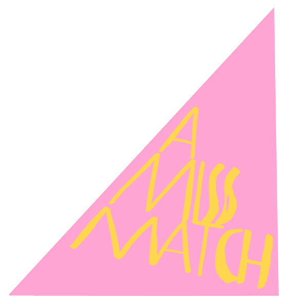 595-9401bde-original