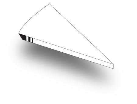 614-94a74b4-original
