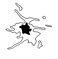 616-3625c8e-original