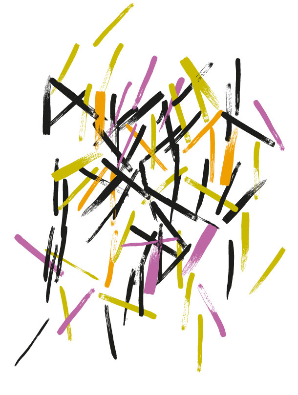644-8d646a1-original
