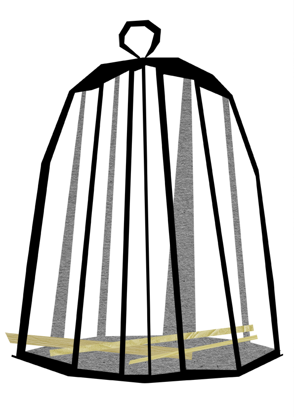 647-ed0b21b-original
