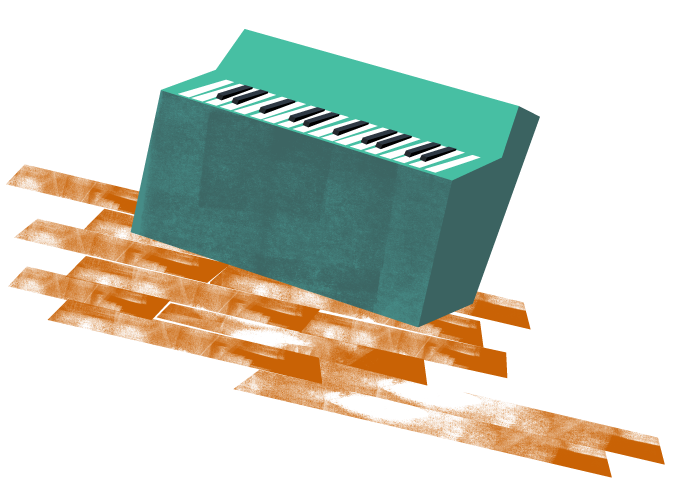 651-884bc08-original