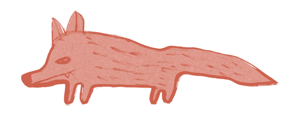 808-2186792-original