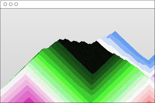 104-4698f13-original