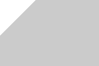 16-06ce092-original