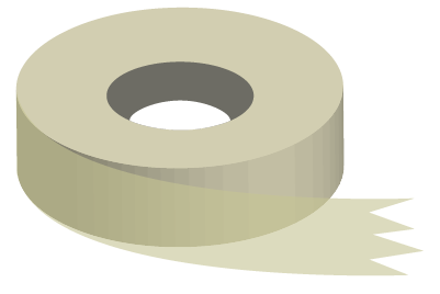 49-250ddb4-original