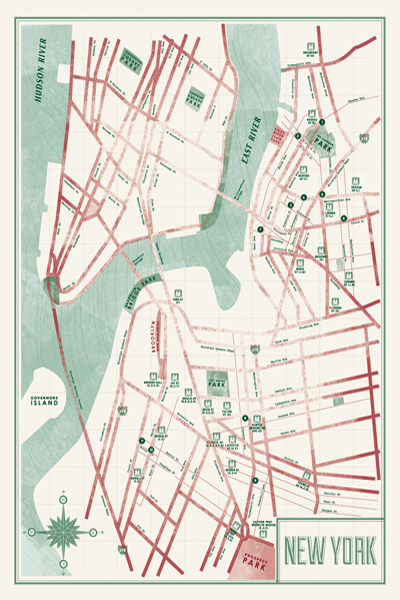 52-caa2ad8-original