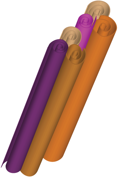 54-6c3ead1-original