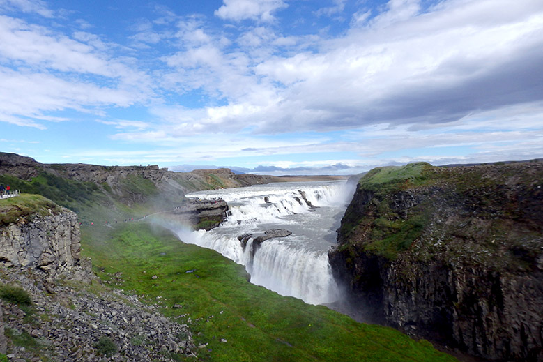 Luxury Travel Experts & Recommendations | Andrew Harper Luxury Travel Experts & Recommendations | Andrew Harper