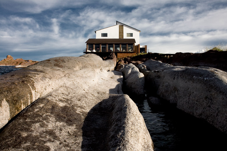 The Travel Office’s Top 10 Resorts for the Apocalypse The Travel Office’s Top 10 Resorts for the Apocalypse
