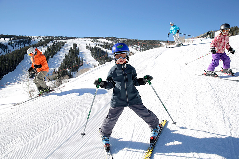 Luxury Travel Experts & Recommendations | Andrew Harper Luxury Travel Experts & Recommendations | Andrew Harper