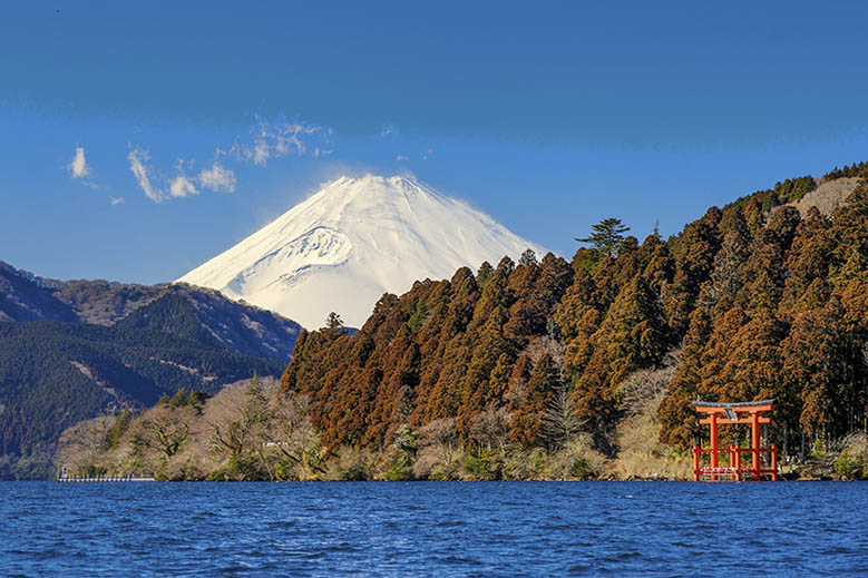 Luxury Travel Experts & Recommendations | Andrew Harper Luxury Travel Experts & Recommendations | Andrew Harper