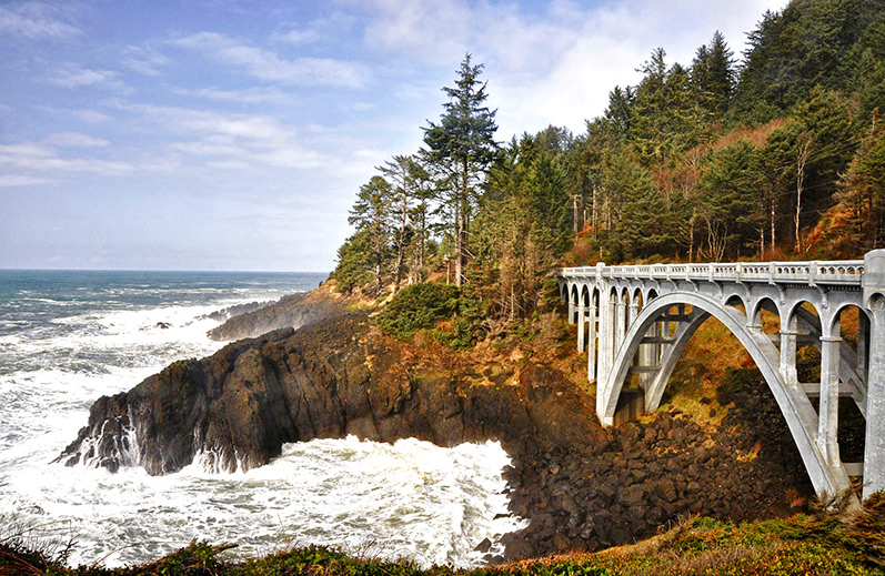 10 Places to See Before You Die Oregon Image 10 Places to See Before You Die Oregon Image