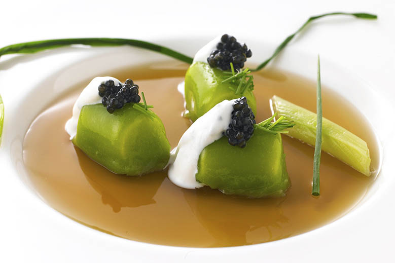 Luxury Travel Experts & Recommendations | Andrew Harper Luxury Travel Experts & Recommendations | Andrew Harper