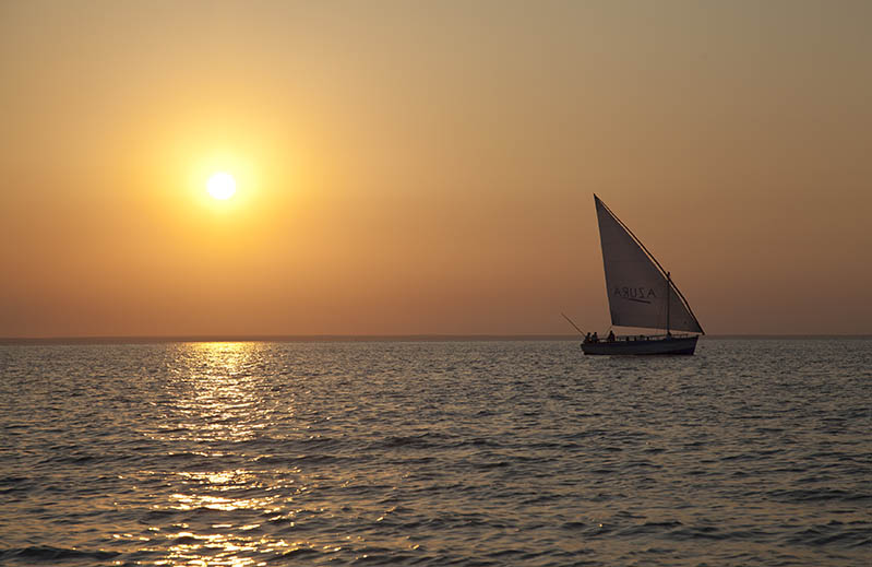 Luxury Travel Experts & Recommendations | Andrew Harper Luxury Travel Experts & Recommendations | Andrew Harper