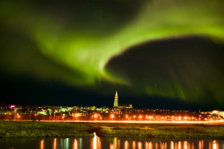 Luxury Travel Experts & Recommendations | Andrew Harper Luxury Travel Experts & Recommendations | Andrew Harper