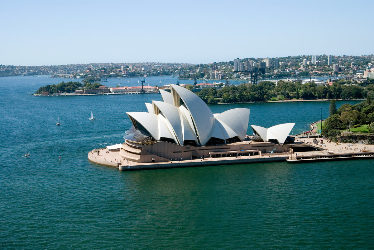 Luxury Travel Experts & Recommendations | Andrew Harper Luxury Travel Experts & Recommendations | Andrew Harper