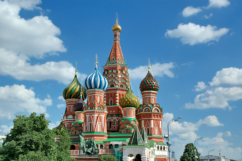 Andrew Harper's Favorite Architecturally Inspiring Destinations: Part Two Andrew Harper's Favorite Architecturally Inspiring Destinations: Part Two