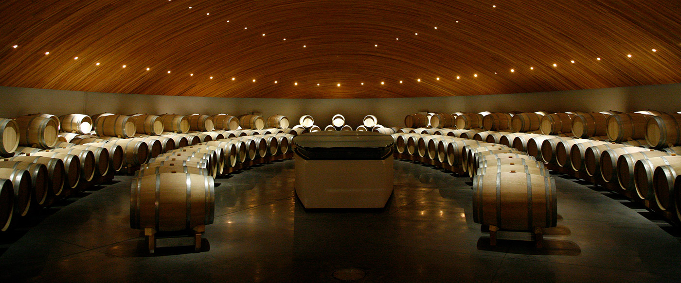 Five Standout Chilean Wines