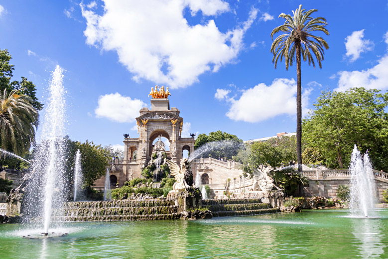 Luxury Travel Experts & Recommendations | Andrew Harper Luxury Travel Experts & Recommendations | Andrew Harper