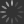 Loading loading...
