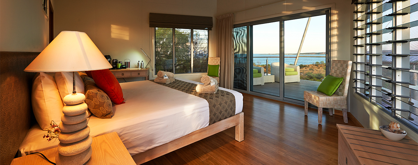 The Hideaway Report Luxury Travel Magazine Andrew Harper