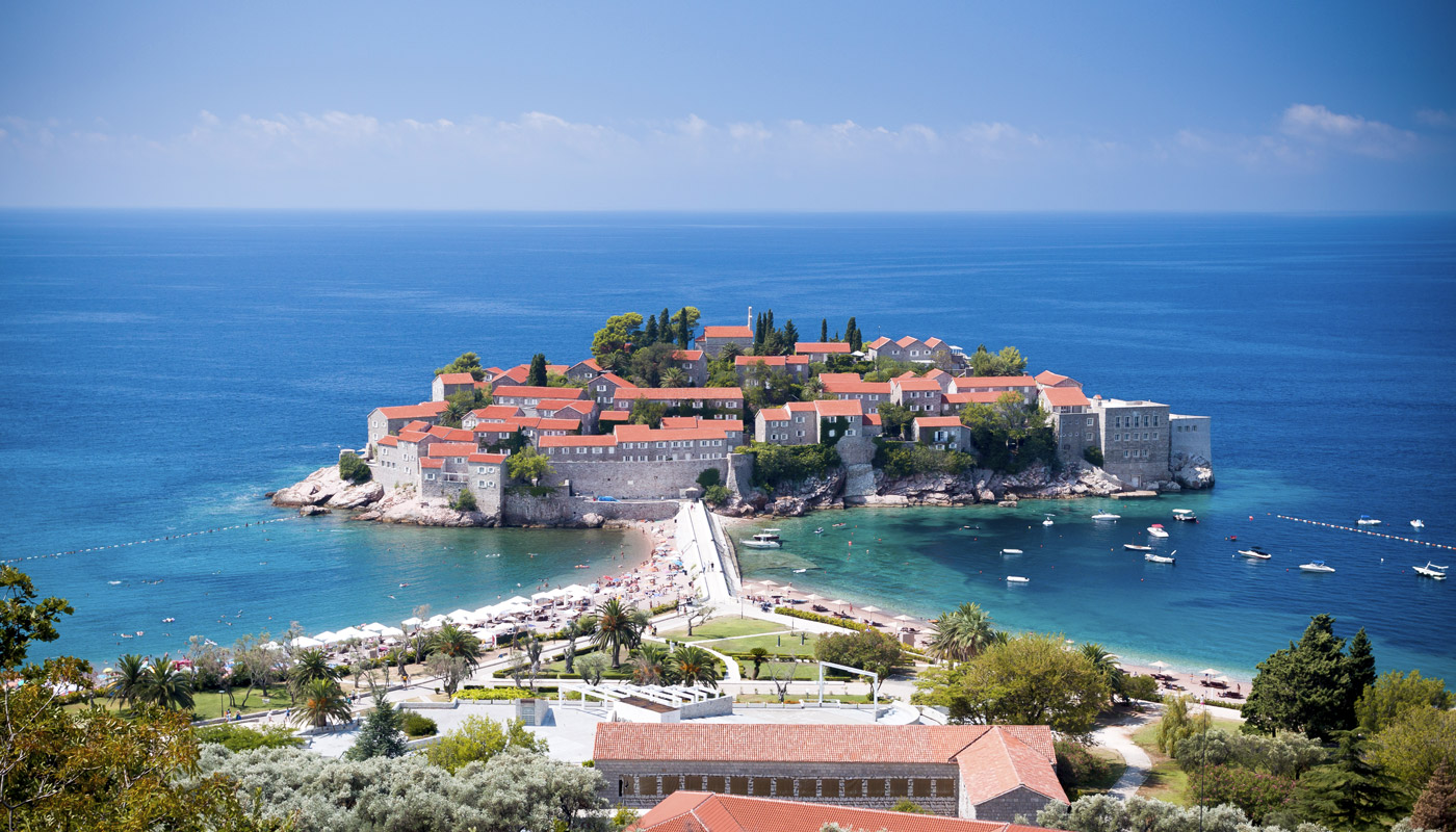 The Harper Way Luxury Travel Blog Andrew Harper Travel Blog