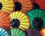 Asia