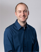 Timothy Savage