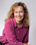 Mary Kravitz