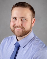 Shane kesler web