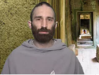 Click to Play Video