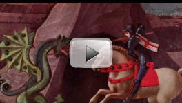 Click to Play Video