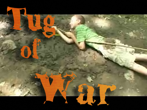 Click to Play Video