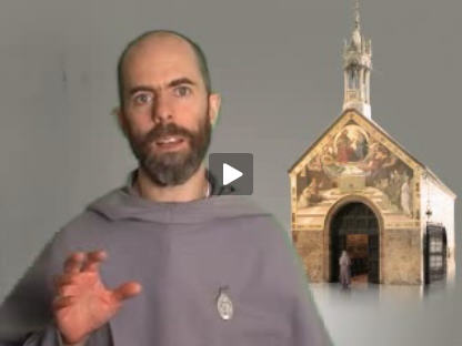 Click to Play Video