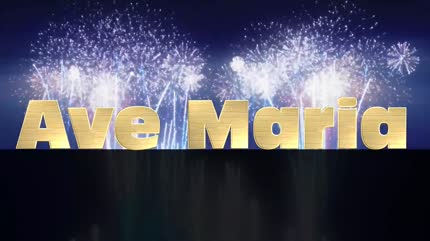Click to Play Video