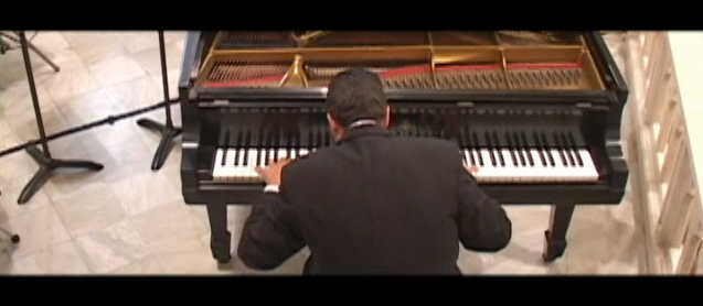 Click to Play Video