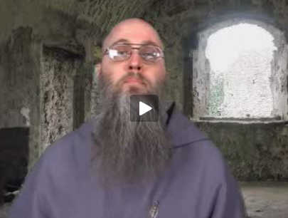 Click to Play Video