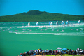 Akldcitysails_thumb