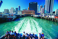 Akldferry_thumb