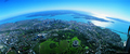 Akldharbour_thumb