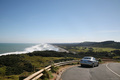 Akldwestcoast_thumb